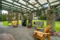 3682 207B STREET - thumbnail 5