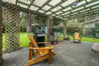 3682 207B STREET - thumbnail 6