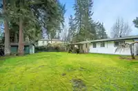 3682 207B STREET - thumbnail 8