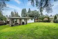 3682 207B STREET - thumbnail 9