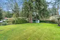 3682 207B STREET - thumbnail 10