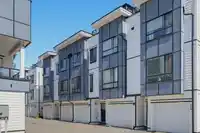 22 5476 BRYDON CRESCENT - thumbnail 1