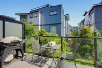 22 5476 BRYDON CRESCENT - thumbnail 11