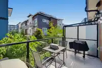 22 5476 BRYDON CRESCENT - thumbnail 12