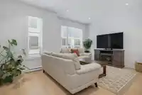 22 5476 BRYDON CRESCENT - thumbnail 13