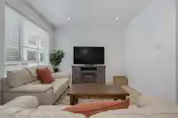 22 5476 BRYDON CRESCENT - thumbnail 14