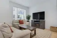 22 5476 BRYDON CRESCENT - thumbnail 15