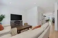 22 5476 BRYDON CRESCENT - thumbnail 16