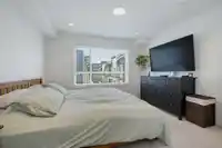 22 5476 BRYDON CRESCENT - thumbnail 18
