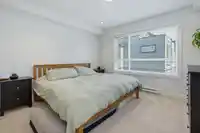 22 5476 BRYDON CRESCENT - thumbnail 19