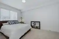 22 5476 BRYDON CRESCENT - thumbnail 23