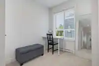 22 5476 BRYDON CRESCENT - thumbnail 25
