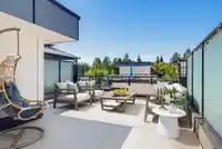 22 5476 BRYDON CRESCENT - thumbnail 28