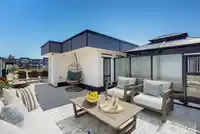 22 5476 BRYDON CRESCENT - thumbnail 29