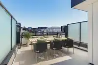 22 5476 BRYDON CRESCENT - thumbnail 30