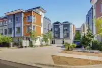 22 5476 BRYDON CRESCENT - thumbnail 4