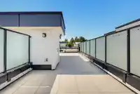 22 5476 BRYDON CRESCENT - thumbnail 31