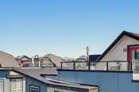 22 5476 BRYDON CRESCENT - thumbnail 32