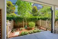 22 5476 BRYDON CRESCENT - thumbnail 34