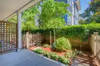 22 5476 BRYDON CRESCENT - thumbnail 35