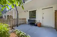 22 5476 BRYDON CRESCENT - thumbnail 36
