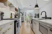 22 5476 BRYDON CRESCENT - thumbnail 7