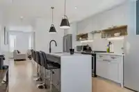 22 5476 BRYDON CRESCENT - thumbnail 8
