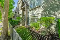 13 7288 HEATHER STREET - thumbnail 3