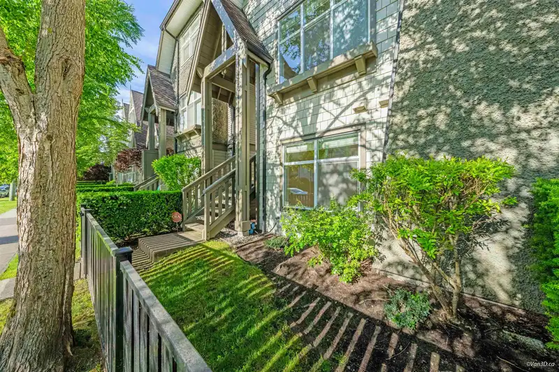 13 7288 HEATHER STREET - photo 3 of 40