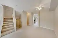 13 7288 HEATHER STREET - thumbnail 9