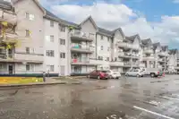 401 33738 KING ROAD - thumbnail 1