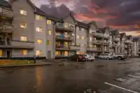 401 33738 KING ROAD - thumbnail 2