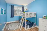 401 33738 KING ROAD - thumbnail 11