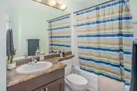 401 33738 KING ROAD - thumbnail 12
