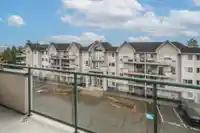 401 33738 KING ROAD - thumbnail 14