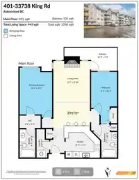 401 33738 KING ROAD - thumbnail 16