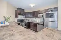 401 33738 KING ROAD - thumbnail 4