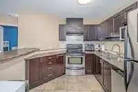 401 33738 KING ROAD - thumbnail 5