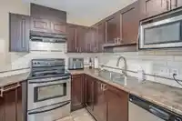 401 33738 KING ROAD - thumbnail 6