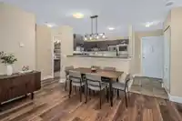 401 33738 KING ROAD - thumbnail 7