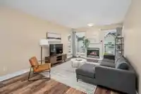 401 33738 KING ROAD - thumbnail 8