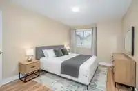 401 33738 KING ROAD - thumbnail 9