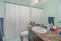 401 33738 KING ROAD - thumbnail 10