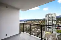 1908 400 CAPILANO ROAD - thumbnail 20