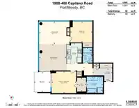 1908 400 CAPILANO ROAD - thumbnail 40