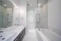 901 5131 BRIGHOUSE WAY - thumbnail 20