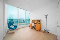 901 5131 BRIGHOUSE WAY - thumbnail 21