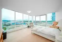 901 5131 BRIGHOUSE WAY - thumbnail 25