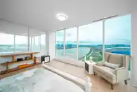 901 5131 BRIGHOUSE WAY - thumbnail 26