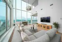 901 5131 BRIGHOUSE WAY - thumbnail 4